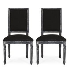 DINING CHAIR