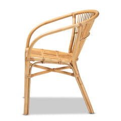 Dining Chair