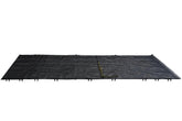 Spare Parts-Net For 10FT Outdoor Big Trampoline Only