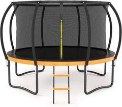 Spare Parts-Frame Tube For 10FT Outdoor Big Trampoline Only