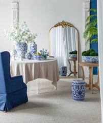 66" x 36" Full Length Mirror, Arched Mirror Hanging or Leaning Against Wall, Large Gold Mirror for Living Room