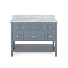 48'' CABINET