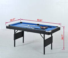 pool table,billirad table,game table,Children's game table,table games,family movement