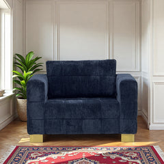 FX-P54-1S-RB CHAIR