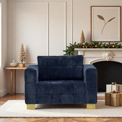 FX-P54-1S-RB CHAIR