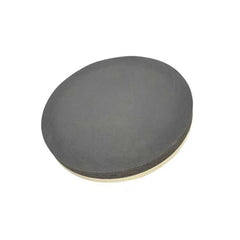 7" Interchangeable Lower Platen