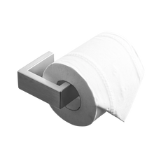 Bathroom Towel Holder Angle Simple SUS304 Stainless Steel Hand Towel Rack, Open Arm Kitchen Towel Bar