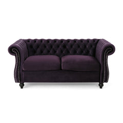 LOVESEAT SOFA