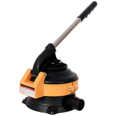 Hand Water Pump with Stainless Steel Lever (Hand Water Pump)