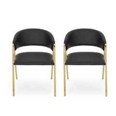 DINING CHAIR (SET OF 2)