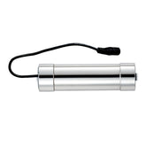 110V 8W UV Water Purifier 1GPM Ultraviolet Water Purifier Filter