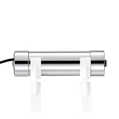 110V 8W UV Water Purifier 1GPM Ultraviolet Water Purifier Filter