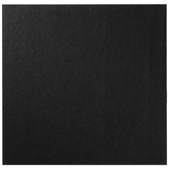 Carpet Tiles Reusable, 24"x 24"Carpet Squares With Padding Attached, Soft Padded Carpet Tiles, Easy Install DIY for Bedroom Living Room (24Tiles, Mixed Gray)