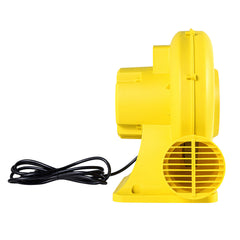 Inflatable Bounce House Blower 0.5&0.6HP 450W for Commercial Bounce House