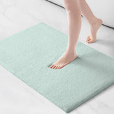 1PC 24x40" Bath Rug