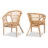 Dining Chair