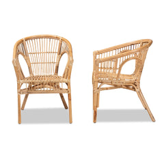 Dining Chair