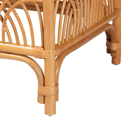 Footstool