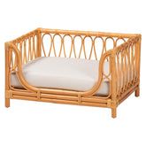 Pet Bed