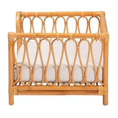 Pet Bed