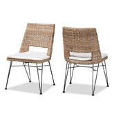 Dining Chair