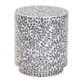 Footstool