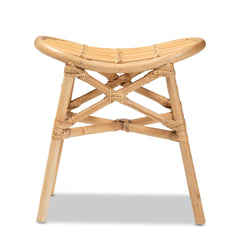 Footstool