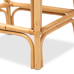 Counter Stool
