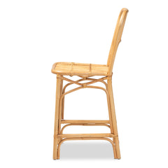 Counter Stool