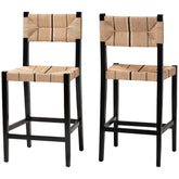 Bar Stool