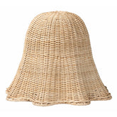 Lampshade