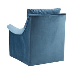 Deanna Swivel Chair