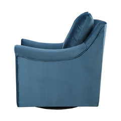 Deanna Swivel Chair