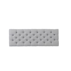 GLOUSTER STORAGE OTTOMAN V2