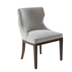 Hutton Dining Side Chair (set of 2)