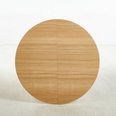 Extensible table,DINING TABLE,OFFICE TABLE,COFFEE TABLE,wood leg,MDF top,100/140/180x100x75cm,oak color