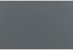 RAIZE GREY 2PC LIVING ROOM SET