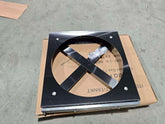 Black Gas cylinder pallet Stainless Steel 6B01 4B03