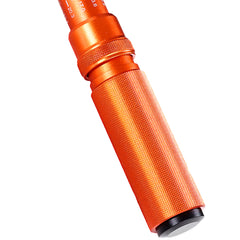 Click Torque Wrench 3/4 Inch Drive 100-600 lbf-ft/136-814N.m Dual-direction