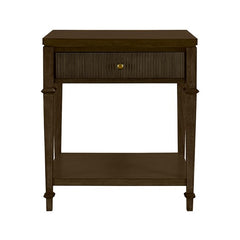 Kenna Nightstand