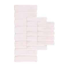 Rug Blush 21x34"