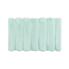 Rug Seafoam 21x34"