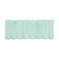 Rug Seafoam 24x58"