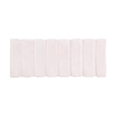 Rug Blush 24x58"