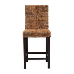 Counter Stool