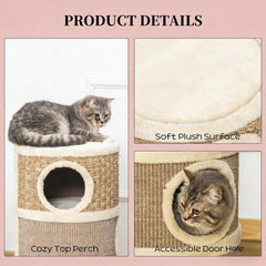 Cat Hideaway,Cat Condo
