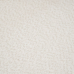 Upholstered Sofa Sofa Couch with Back Pillow for Living Room, Beige