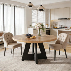 Round Bar Table,Chating Table,Dining Table,Conference Table,Wooden Coffee Table