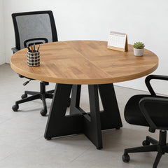 Round Bar Table,Chating Table,Dining Table,Conference Table,Wooden Coffee Table