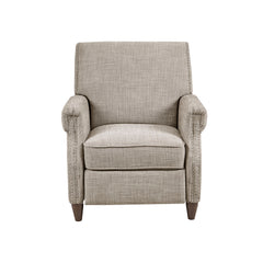 Push Back Recliner